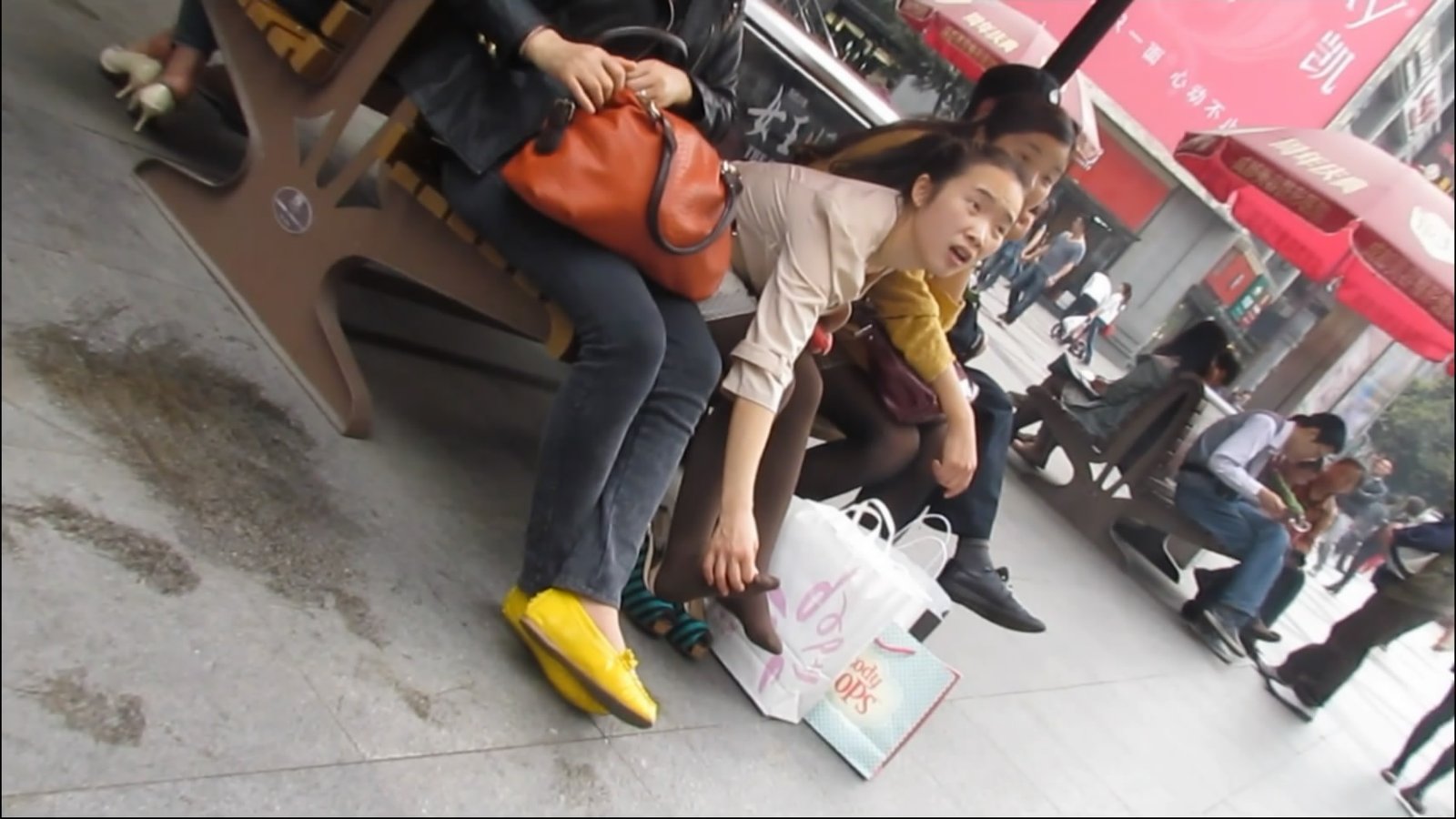 streetsnapfootm[00 01 04][20181202 110453 3]